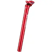 Kcnc Se-comp 34.9 Mm Sadelpind