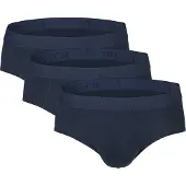 JOOP! Slip marin