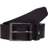 Tommy Hilfiger Bælte 'Layton' sort