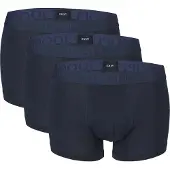 JOOP! Boksershorts mørkeblå