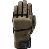 Furygan Jet All Seasons D3o Handsker