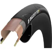 Goodyear Eagle F1 R Tubeless 700 X 34 Landevejsdæk