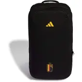 Adidas Belgium Football Rygsæk