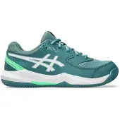 Asics Gel-dedicate 8 Gs Padelsko