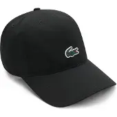 Lacoste Kids 9a6228 Kasket