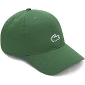 Lacoste Kids 9a6228 Kasket