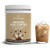 Naturecan Protein Kaffe