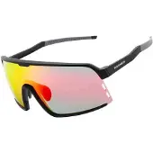 Ravemen Cg12 Solbriller