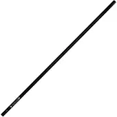 Maver Signature Pole Kit