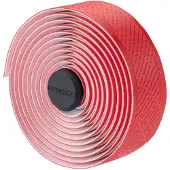 Contec Supercomfort Styrbånd