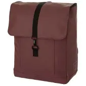Agu Jaxx Ii Sidetasker 14l