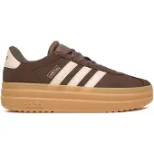 Adidas Vl Court Bold Børnesko