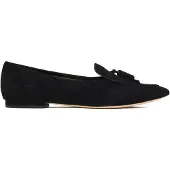 Ralph Lauren Slipper 'LONDYN' sort
