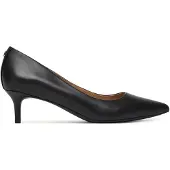 Ralph Lauren Pumps 'ADRIENNE' sort