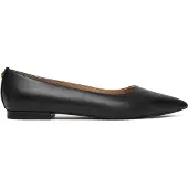 Ralph Lauren Ballerinasko 'LONDYN' sort