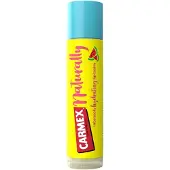 Carmex Naturally Watermelon Læbestift 12 Enheder