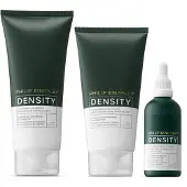 Philip Kingsley Density Thickening Shampoo Shampoo 200 ml