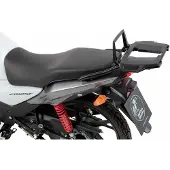 Hepco & becker Gp-Bagagebærer Alu-Rack Honda CB 125 F 21-