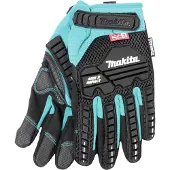 Makita Protective Glove Size L