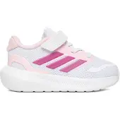 Adidas Runfalcon 5 Joggesko Til Spædbørn