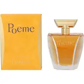 Lancôme - Poeme EDP 100 ml