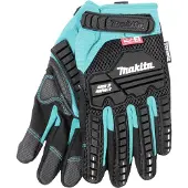 Makita P-84486 ( Size 10) Skærefaste Handsker