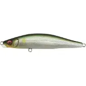 Megabass Genma Synkende Blink 17g 85 Mm