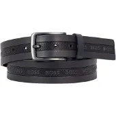 BOSS Vered Sz35 10226465 Bælte