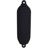 PLASTIMO F3 Fenderovertræk