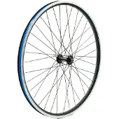 La ruota 26´´ Qr Mtb Forhjul