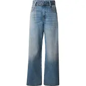 G-Star Skater Loose Højtaljede Jeans