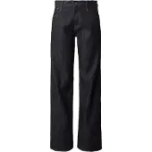 G-Star Jeans 'Judee' mørkeblå