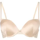 LASCANA BH beige