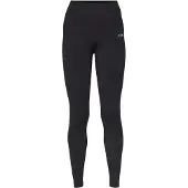 ICANIWILL Sportsbukser sort