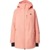 Burton Reserve 2l Ins Jakke