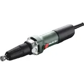 Metabo 601052000