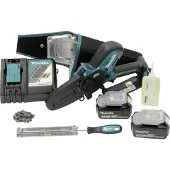 Makita Duc101rx06 Beskæringssav