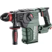 Metabo 600813850