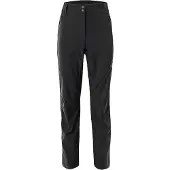 Loeffler Comfort Asw Bukser