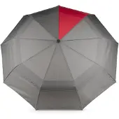 Roka London Waterloo Recycled Nylon Paraply