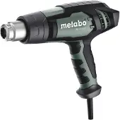 Metabo 602066000 Varmluftsblæser 2000 W