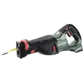 Metabo 601616850