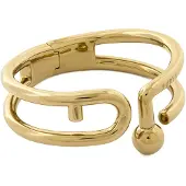 Furla Armbånd guld
