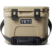 Yeti Roadie 15l Stiv Bærbar Køleboks
