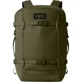 Yeti Crossroads 22l Rygsæk