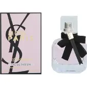 Yves Saint Laurent Mon Paris Eau de Parfum 30 ml