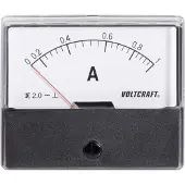 Voltcraft AM-70X60/1A