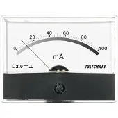 Voltcraft AM-86X65/100MA