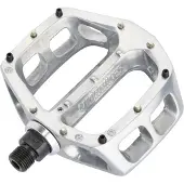 Dmr V8 Classic Flat Pedaler