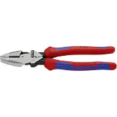 Knipex 09 12 240